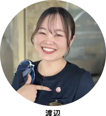 ダイハツの看板画像