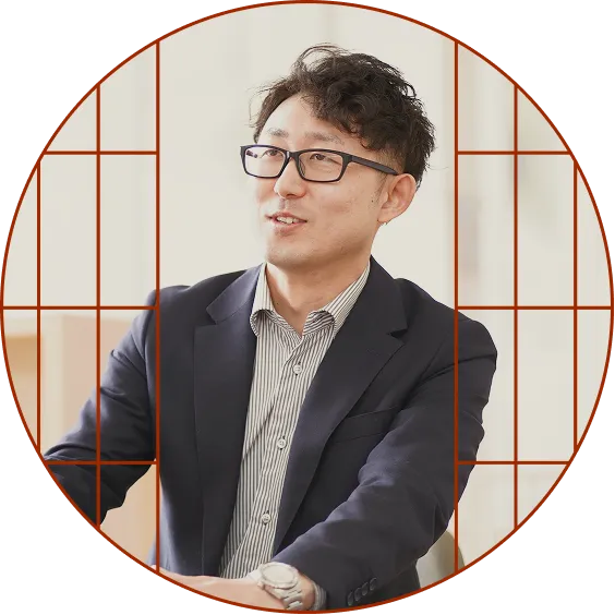 営業 竹上 楓さんの画像